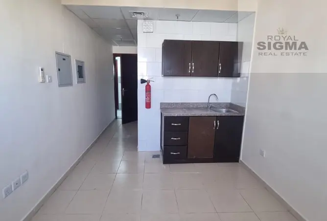 149568540 - صورة العقار 3