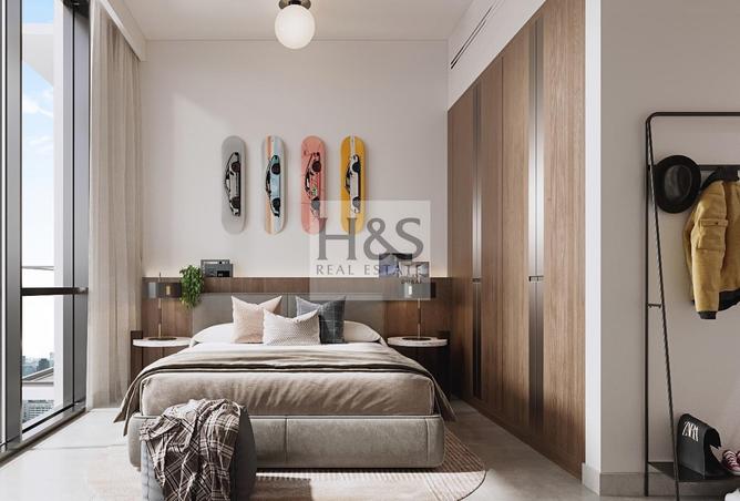 82374736 - Property Image 2