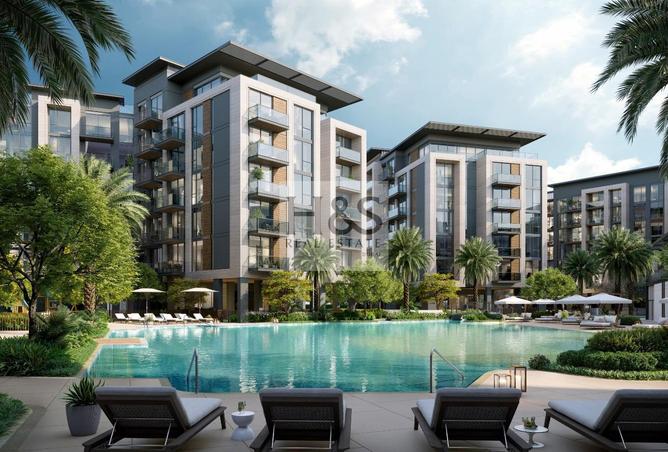 82374736 - Property Main Image