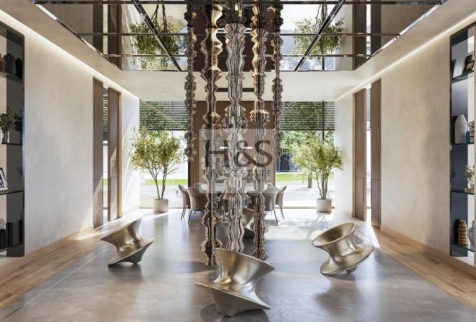 82374736 - Property Image 3