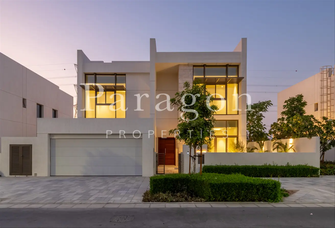 153284019 - Property Main Image