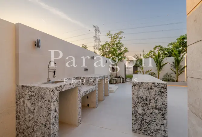 153284019 - Property Image 3