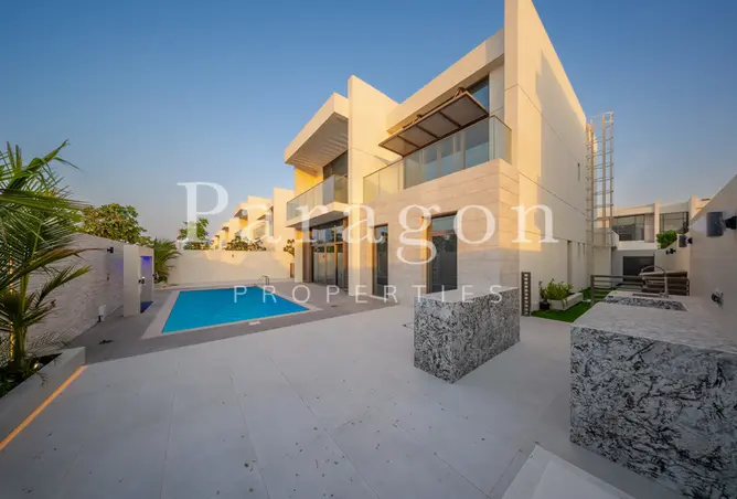 153284019 - Property Image 2