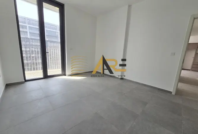 146909930 - صورة العقار 2
