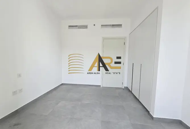 146909930 - صورة العقار 3