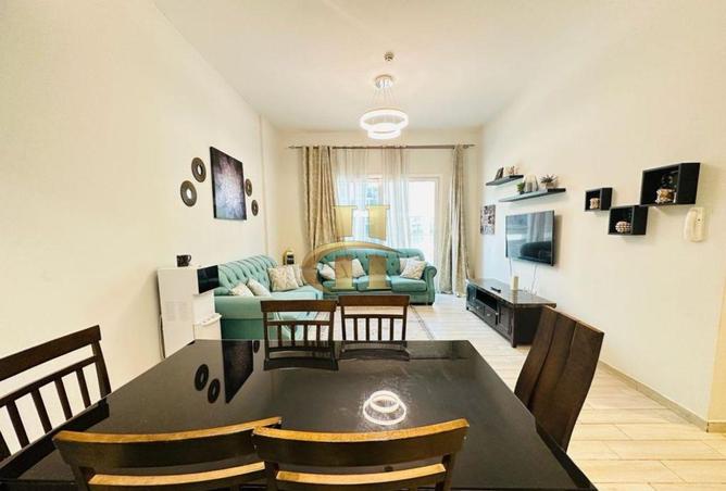 83244685 - Property Image 3