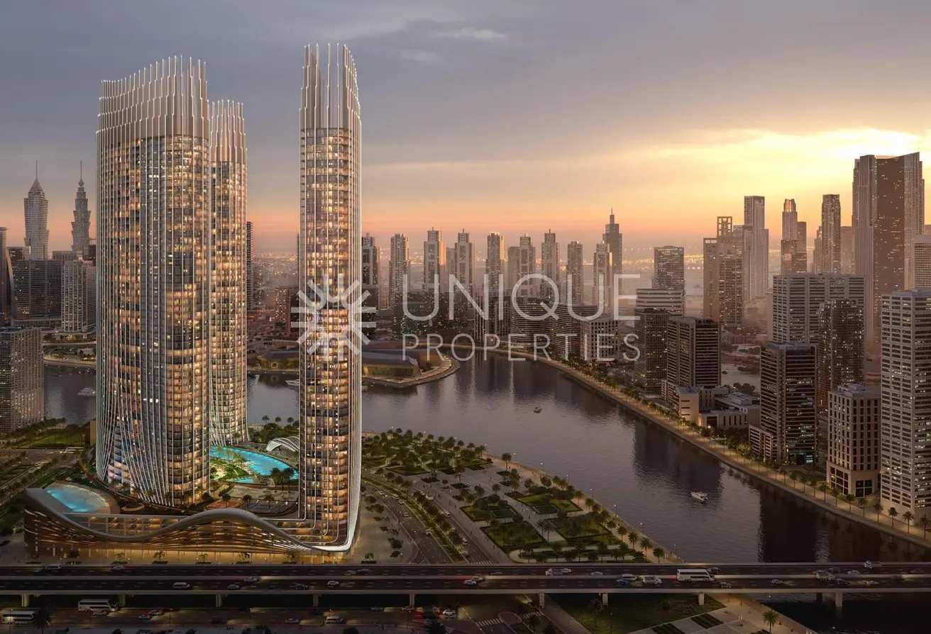 160533850 - Property Main Image