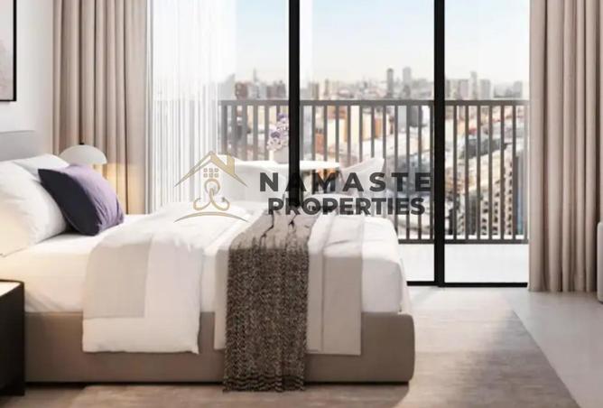 103696816 - Property Image 2