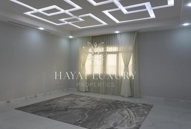 16262524 - Property Image 3