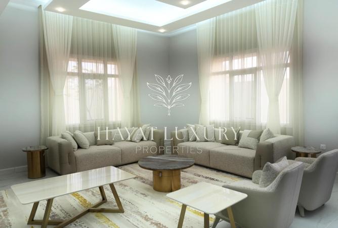 16262524 - Property Main Image