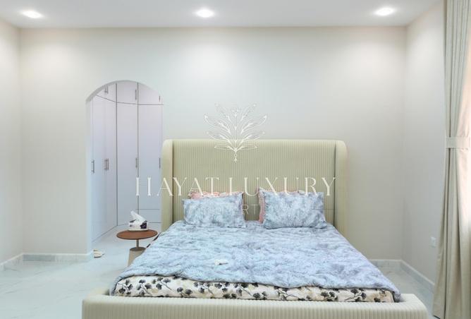 16262524 - Property Image 2