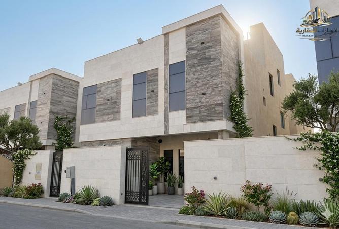 75410185 - Property Main Image