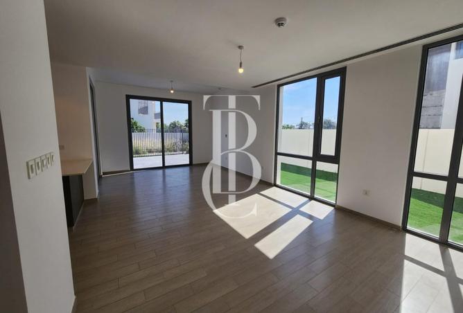 109049529 - Property Image 3