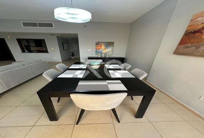 70275057 - صورة العقار 2