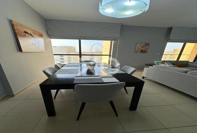 70275057 - صورة العقار 3