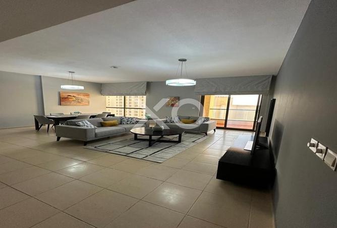 70275057 - الصورة الرئيسية للعقار