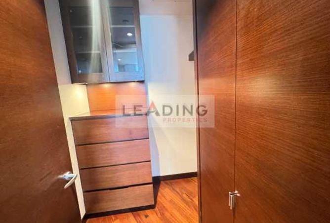 106423476 - Property Image 3
