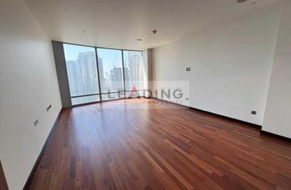Apartment - 1 Bedroom - 2 Bathrooms for rent in Burj Khalifa - Burj Khalifa Area - Downtown Dubai - Dubai Apartment - 1 Bedroom - 2 Bathrooms for rent in Burj Khalifa - Burj Khalifa Area - Downtown Dubai - Dubai