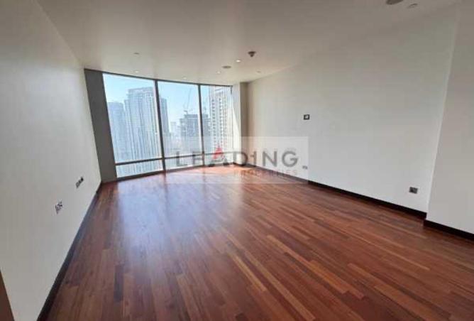 106423476 - Property Image 2