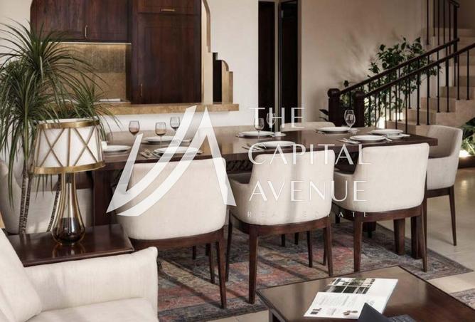 15941960 - صورة العقار 3