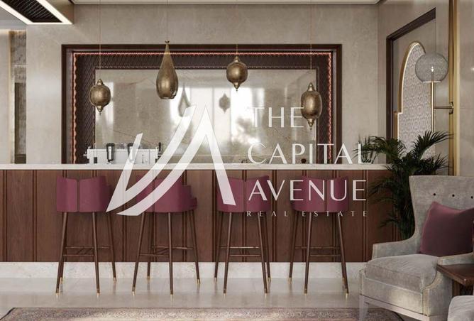 15941960 - صورة العقار 2