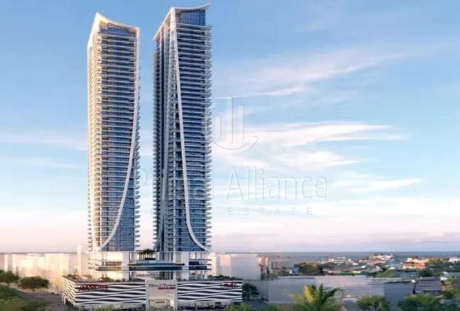 69124199 - صورة العقار 2