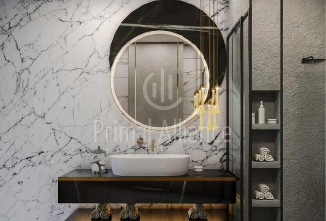 69124199 - صورة العقار 3