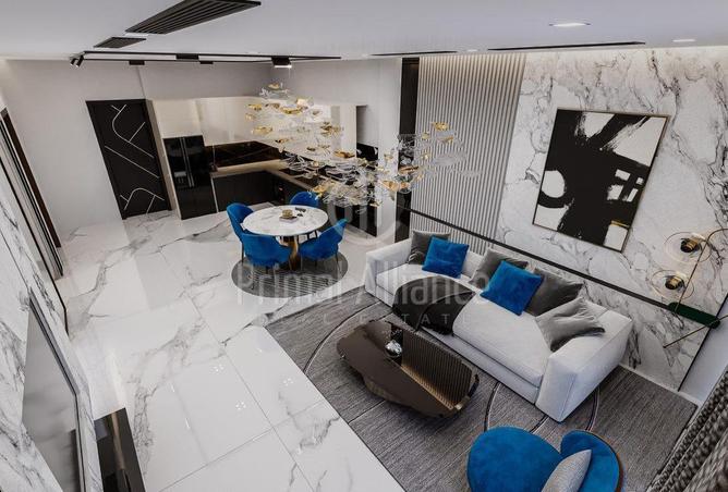 69124199 - Property Image 3