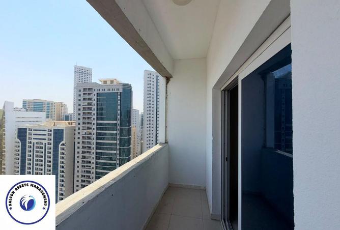 143737006 - Property Main Image
