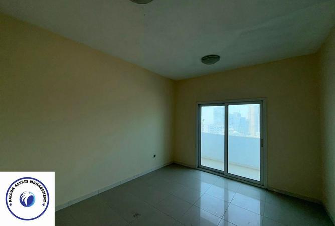 143737006 - Property Image 3