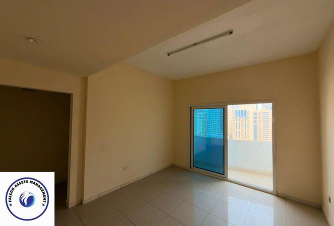 143737006 - Property Image 2