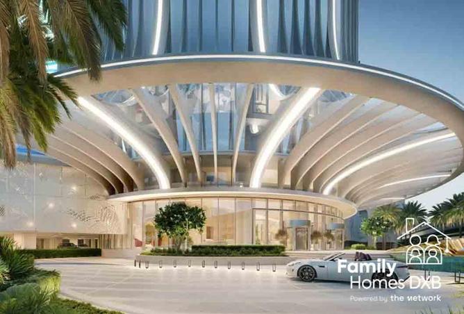 53572704 - الصورة الرئيسية للعقار