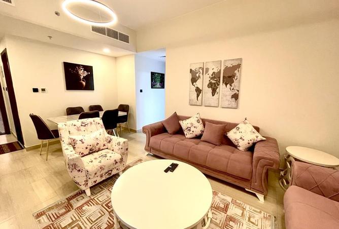 139715109 - Property Image 3