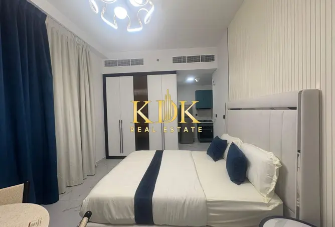 150472429 - Property Image 2