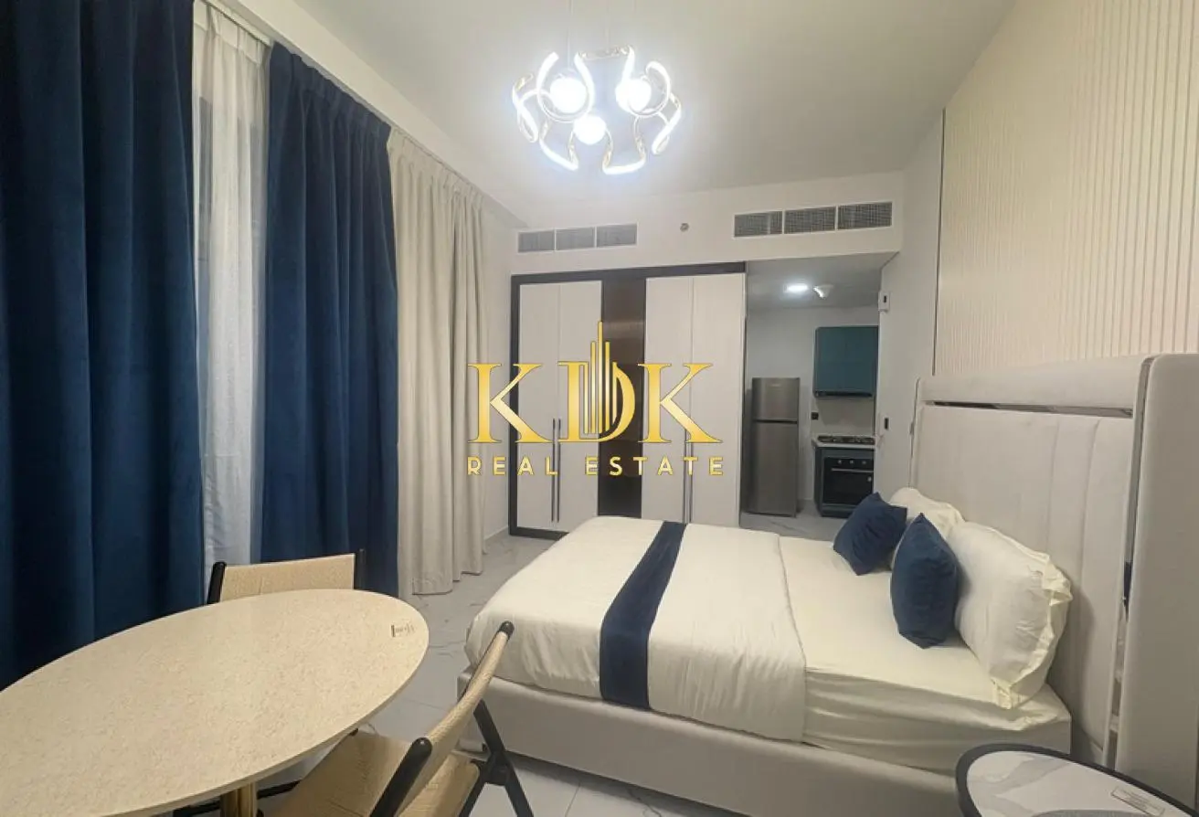 150472429 - Property Main Image