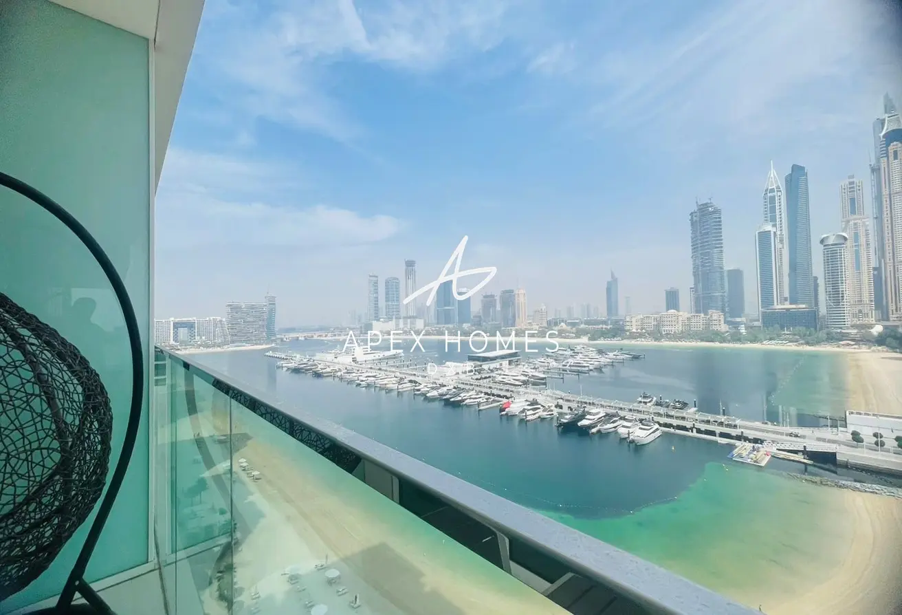 148624061 - Property Main Image