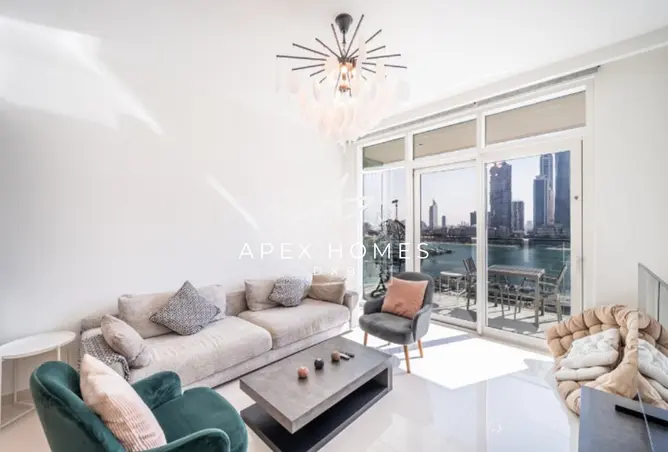 148624061 - Property Image 2