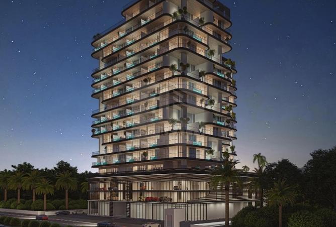 16257513 - الصورة الرئيسية للعقار