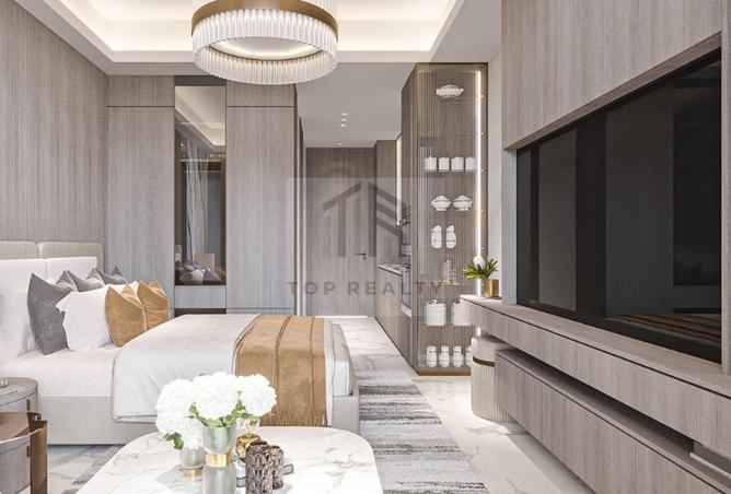 16257513 - صورة العقار 3