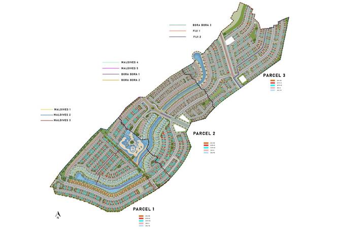 138763036 - Property Main Image