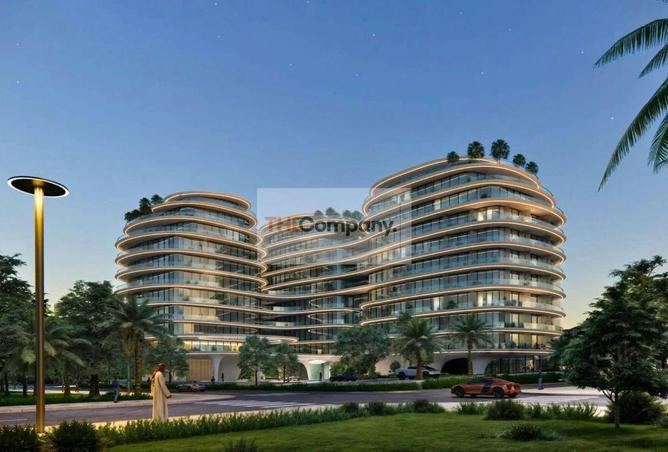89629892 - صورة العقار 3