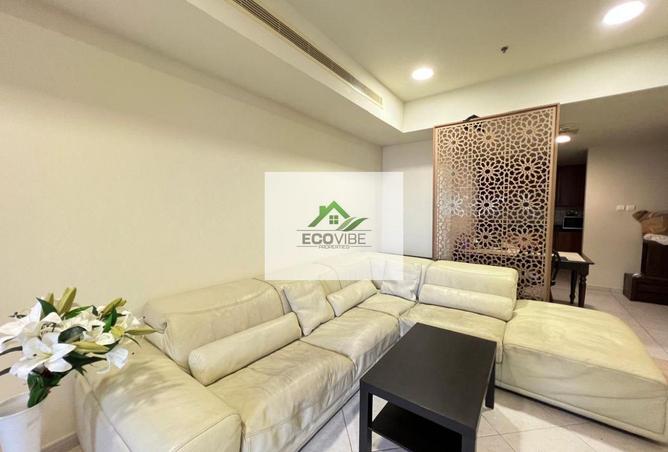 61676117 - Property Main Image