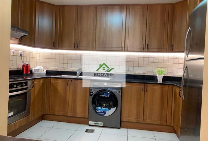 61676117 - Property Image 2