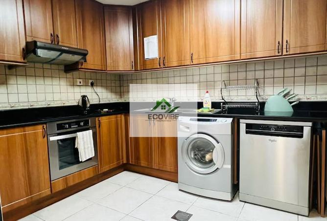 61676117 - Property Image 3