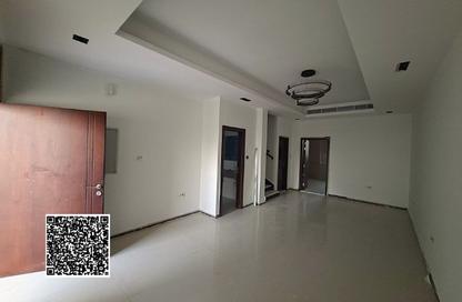 Townhouse - 4 - 6 for sale in Al Yasmeen 1 - Al Yasmeen - Ajman