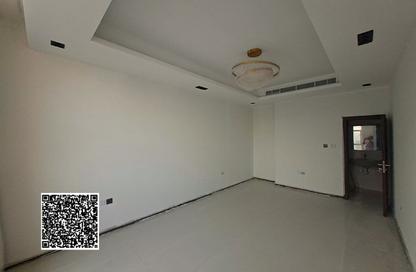 Townhouse - 4 - 6 for sale in Al Yasmeen 1 - Al Yasmeen - Ajman
