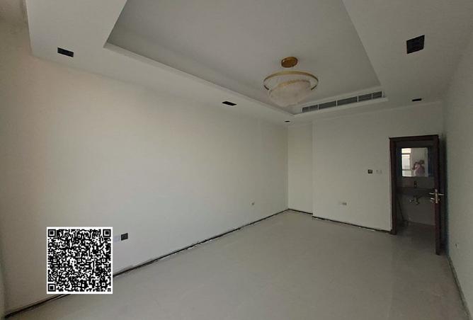 143754833 - Property Image 2