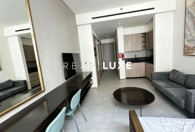 101290202 - Property Image 2