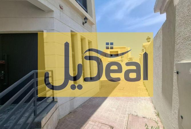 81117426 - صورة العقار 2