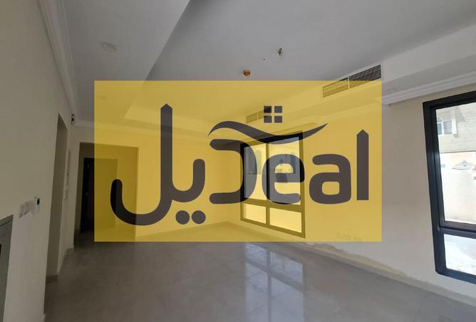 81117426 - صورة العقار 3